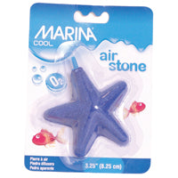 Marina Cool starfish airstone