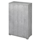 EHEIM classcab legno cabinet