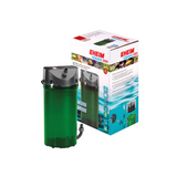 EHEIM classic 350 external filter