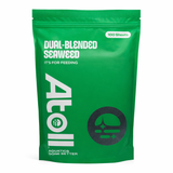 Tangalicious - Tang Diet Dual Blended Nori