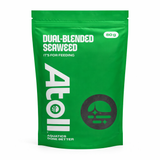 Tangalicious - Tang Diet Dual Blended Nori