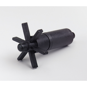Danner Mag-Drive 24B Impeller Assembly