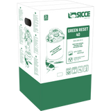 Sicce Green Reset 40 Filter w/20Watt UV for 1188-4755 gal Pond