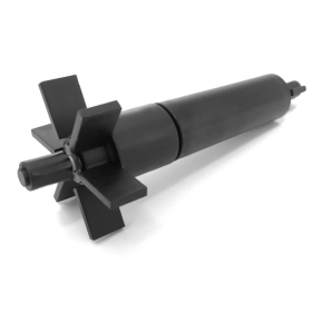 Danner Mag-Drive 36b Impeller Assembly