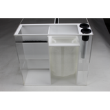 Eshopps Cube Medium Aqua-Fuge 4th Gen
