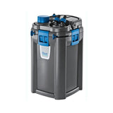 Oase Biomaster thermo 350