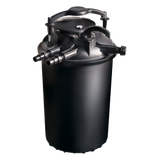 Sicce Green Reset 40 Filter w/20Watt UV for 1188-4755 gal Pond
