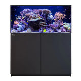 Red Sea Reefer 425 G3 - Black