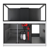 Red Sea Reefer 525 G3 - White