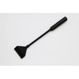 Reef Casa Algae Wand 13"