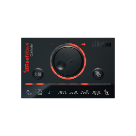 Red Sea ReefWave 45 Controller