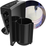 Flipper Bucket Buddy