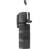 Sicce Shark Pro Nano 320 Internal Filter