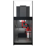 Red Sea Reefer 170 G3 - Black