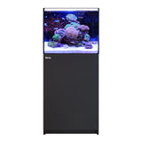Red Sea Reefer 170 G3 - Black