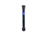 Hydra Heat 50w Heater (1-15 Gallons)