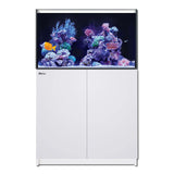 Red Sea Reefer 300 G3 - White