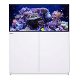 Red Sea Reefer 425 G3 - White