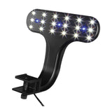 Aqueon Clip-On LED Light - Planted