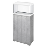 EHEIM classcab legno cabinet