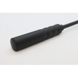 Reef Casa Algae Wand 13"