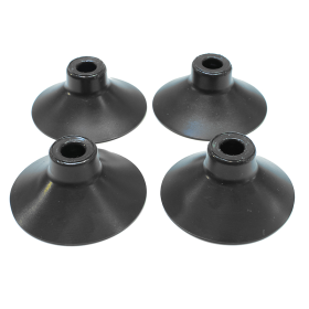 EHEIM Suction Cup (4 pcs)