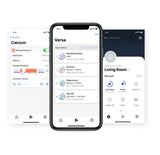 EcoTech Marine Versa Peristaltic Pump