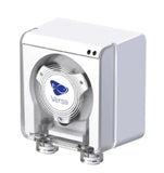 EcoTech Marine Versa Peristaltic Pump