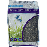 Pisces Aqua Natural Icelandic Freshwater Gravel 20lb