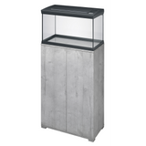 EHEIM classcab legno cabinet
