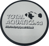 Total Aquatics coasters 4 pack