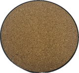 Total Aquatics coasters 4 pack