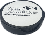 Total Aquatics coasters 4 pack