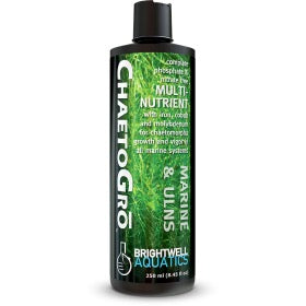 Brightwell Chaeto Gro 1L