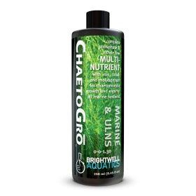 Brightwell Chaeto Gro 250ml