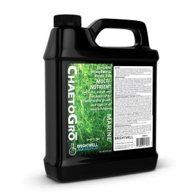 Brightwell Chaeto Gro 2L