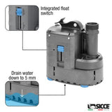 Sicce Ultra 9000