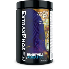 Brightwell Extrax Phos 300g