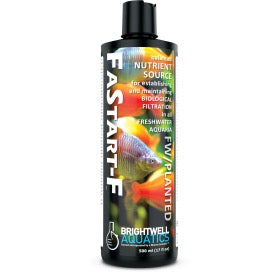 Brightwell FaStart-F 250ml