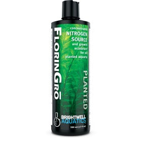 Brightwell Florin-Gro 125ml