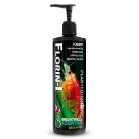 Brightwell Florin-I 500ml