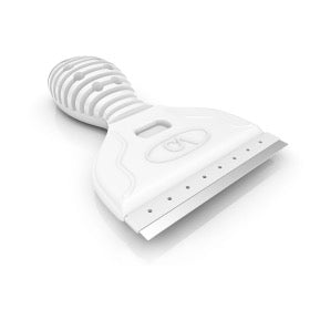 Continuum AquaBlade M Scraper Short