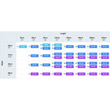 Red Sea ReefLED G2 60