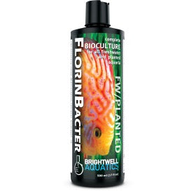 Brightwell FlorinBacter7 250ml