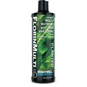 Brightwell FlorinMulti 250ml