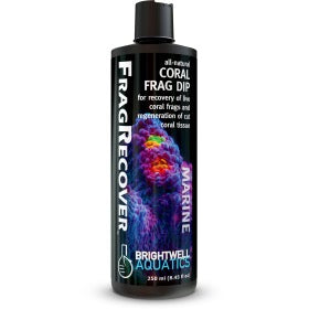 Brightwell Frag Recover 500ml