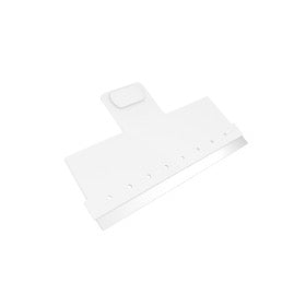 Continuum AquaBlade M Stainless Replacement Blade 10pk