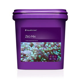 Aquaforest ZEOmix 5L
