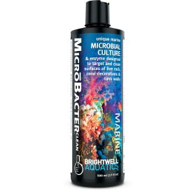 Brightwell MicroBacterCLEAN 500ml