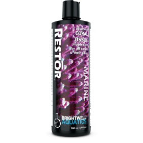 Brightwell Restor 250ml